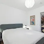 Ferienfreude