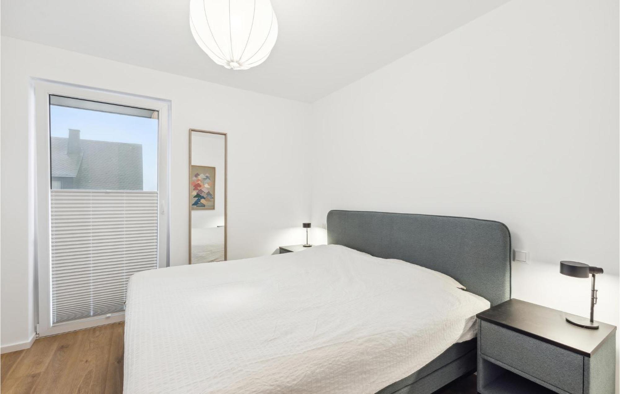 Ferienfreude Appartement *