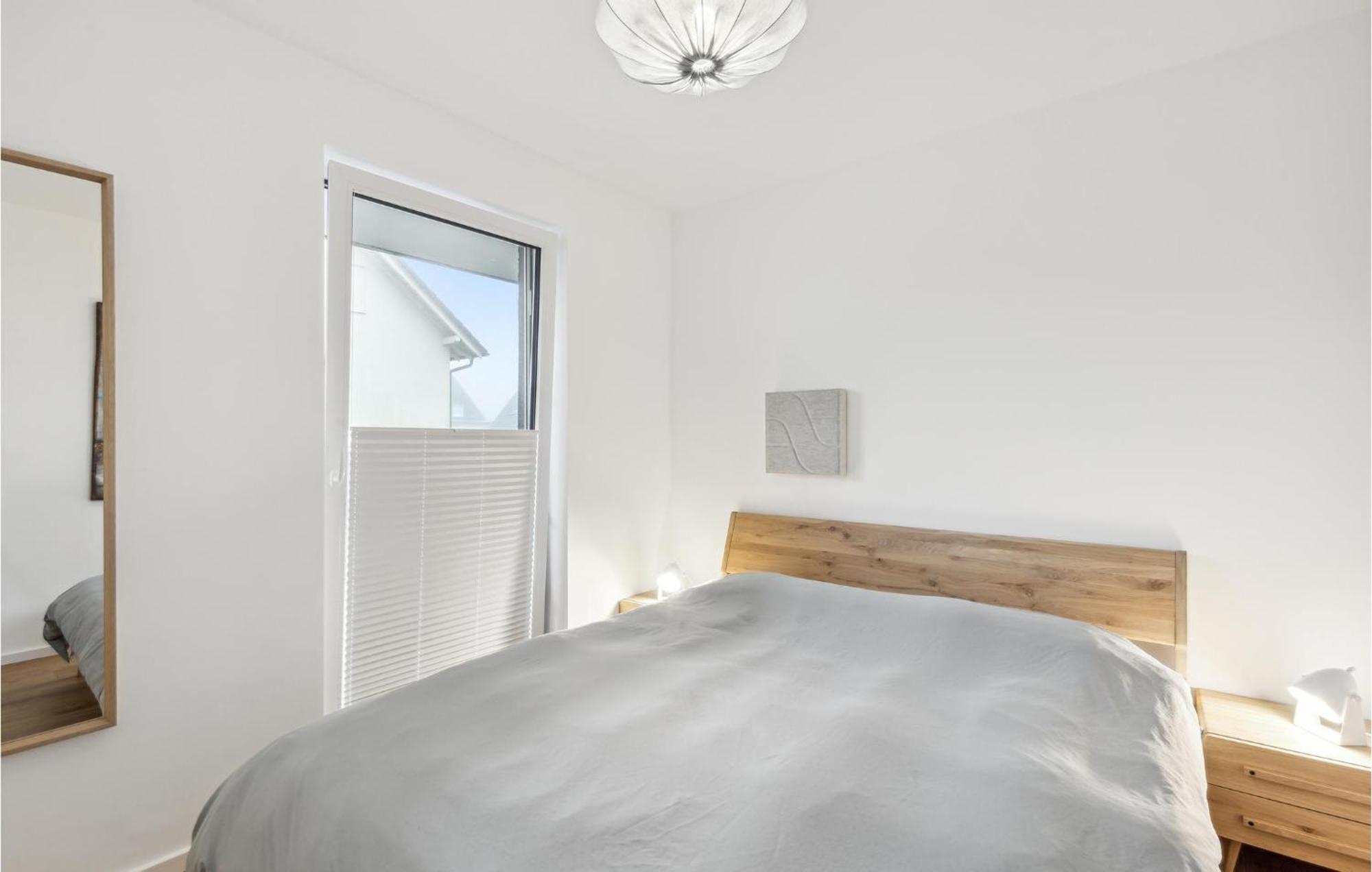 Ferienfreude Appartement